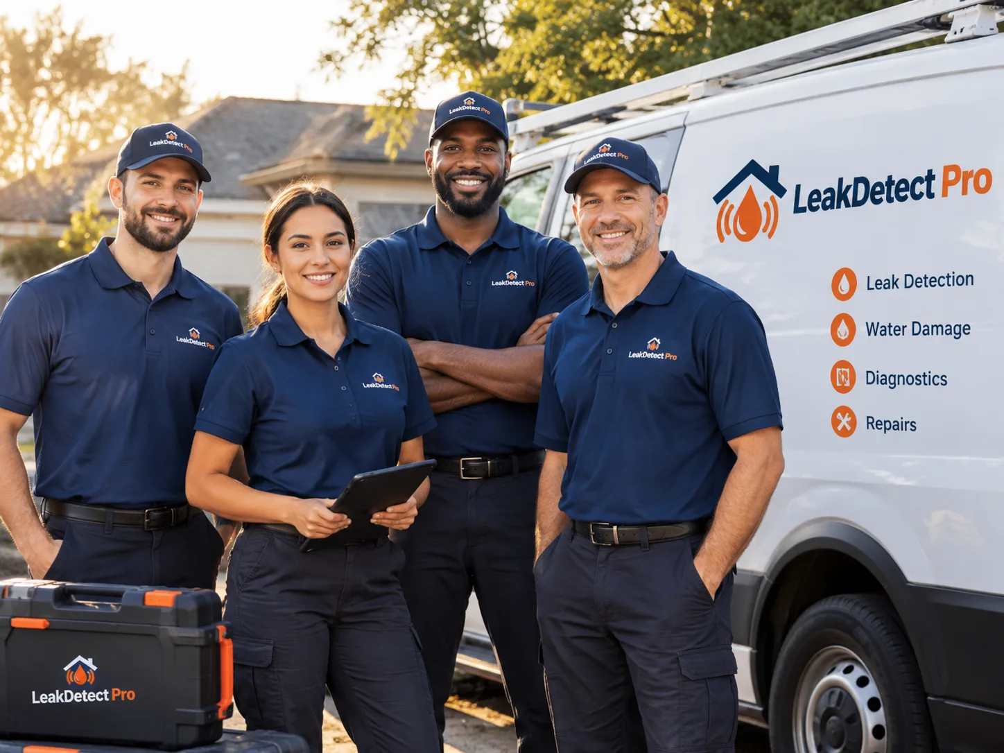 Roof Repair company in Mcleod, MT